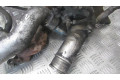  Турбина Citroen Jumper 2.5 k14212890         