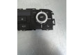 Блок управления климат-контролем 7P6907040BR, 5HB011315   Volkswagen Touareg II