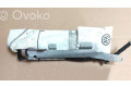 Подушка безопасности в сиденье 561880241, 34116715B   Volkswagen PASSAT B7 USA