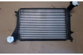 Интеркулер  1K0145803Q, 1K0145803Q   Volkswagen PASSAT CC 