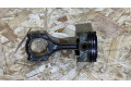 Píst 7843123704, 111213686   BMW 5 F10 F11  pro benzínový motor 4.4  