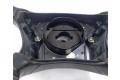 Volant Mercedes-Benz S W220 1999 6015835, 1042470  