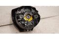 Подушка безопасности двери 3C8880201K   Volkswagen PASSAT