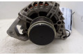 Генератор 37300-04970, 37300-04970   KIA Picanto      