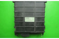 Блок управления двигателем ECU    811906264A, 0280800140   Audi 80 90 B2