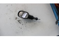 Зеркало электрическое     левое   Ford Ka  1996-2008 года   