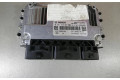 Řídící jednotka A2819005404   Smart ForFour II W453 2019