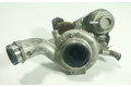  Турбина Fiat Ducato  5802122184, 5802122184   для двигателя F1AGL411B,F1AGL411D,F1AGL411J,F1      