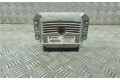 Блок управления 8200509516, 215860569A   Renault Megane II