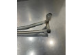 Комплект механизма стеклоочистителей 1397220666, 1033428943    Mercedes-Benz C W204