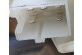Zpětné zrcátko  Mercedes-Benz C W204 2007  971218101, 4PUERTAS  