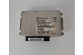 Блок управления коробкой передач 7550891, 1137328119   BMW X3 E83