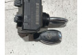 Řídící jednotka A6461502534, A6461502534   Mercedes-Benz C W204 2008