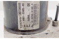 Jednotka ABS 30736589A, 10096004233   Volvo S40, V40 2004