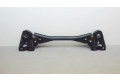 Блок управления коробкой передач 31395891, 31391751   Volvo V60