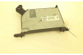 Звукоусилитель P32264589AA, 32264589   Volvo XC40
