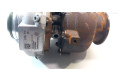  Турбина BMW X1 F48 F49  8584199   для двигателя B47-C20B      