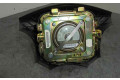 Подушка безопасности водителя TNT4VK1ACU, EABT223UCLJ   Tata Indica Vista I
