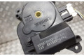 Блок комфорта 861000-0990   Mazda 3 I   