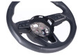 Volant Audi A3 8Y 2021 82A419091AA  