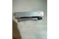 Дисплей    DM5T14F239AP, XU2FY513   Ford Focus