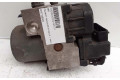 Jednotka ABS 9632166980   Peugeot 406 