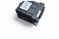 Блок управления коробкой передач 0C8927750AG, 001S1933   Volkswagen Touareg II