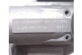 Řídící jednotka A6471531679, 0281011794   Mercedes-Benz E W211 2004
