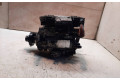 Zpětné zrcátko  Opel Zafira A 2004  0470504225, 848338  