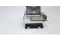 Jednotka ABS 32214773   Volvo V60 2018
