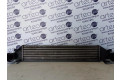 Интеркулер  2035000600, INTERCOOLER   Mercedes-Benz C W203 2.7
