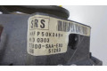 Volant Honda Jazz 2003 77800-SAA-E82  