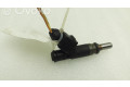 Форсунка 7506158    BMW Z4 E85 E86 для бензинового двигателя N46b20b 2