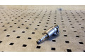 Vstřikovač DM5G9F593AA, 0261500221   Ford Focus  pro benzínový motor 1.0  