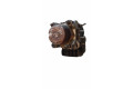 Jednotka ABS 4451042080, 3380000211   Toyota RAV 4 (XA20) 2003