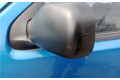 Zpětné zrcátko  Suzuki Ignis 2004  M15A  