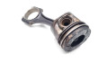 Píst OM640.940, 640.940   Mercedes-Benz A W169    OM640.940 