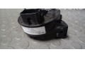 Подрулевой шлейф SRS 6Q0959653   Volkswagen Polo IV 9N3