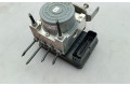 Блок управления АБС A2539011400   Mercedes-Benz C W205