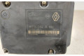 Jednotka ABS 7700424520   Renault Laguna I 