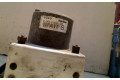 Jednotka ABS 045001824, 045001824   Suzuki Ignis 2004