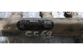 Топливная рампа 0445214174   Chevrolet Captiva   для двигателя LLW