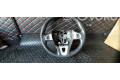 Volant Renault Scenic III -  Grand scenic III 2012 609581499  