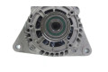 Čerpadlo oleje A6621545402, 6621545402   SsangYong Korando   