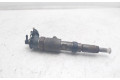 Vstřikovač 0445110252   Peugeot 207 CC     