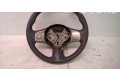 Volant Nissan Micra 2013 484301HA0C, 484301HA0C  