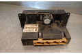 Блок управления климат-контролем 8N0820043A, 5HB00799401HELLA   Audi TT Mk1
