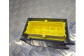 Блок подушек безопасности 4F0959655B, 4F0910655E   Audi A6 Allroad C6