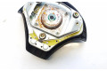 Подушка безопасности водителя 8d0898201a, 8n0880201   Audi TT Mk1