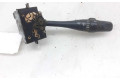 Переключатель дворников 252604F200   Nissan Micra
